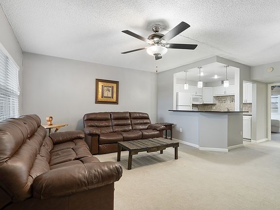 2nd image of 7321 Central Ave APT 409
