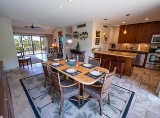 Wailea Elua I A, Wailea, HI 96753