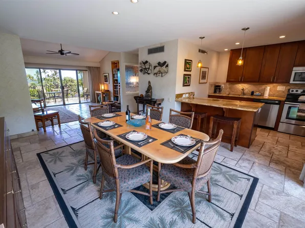 3600 Wailea Alanui Dr APT 704, Wailea, HI 96753