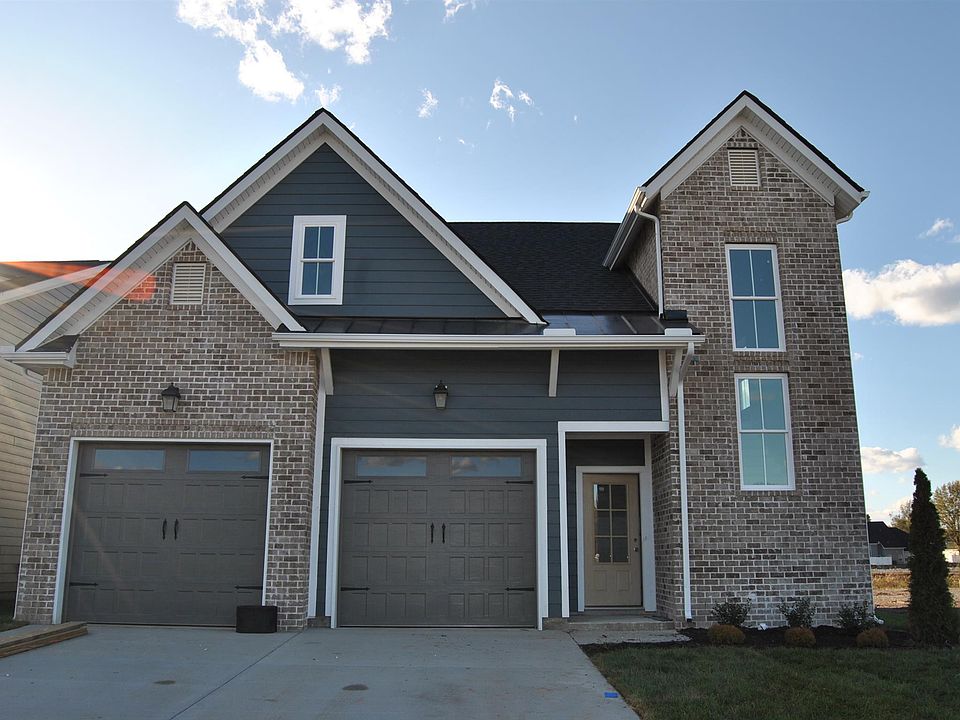 1st image of 0 Caroline Farms Dr #52