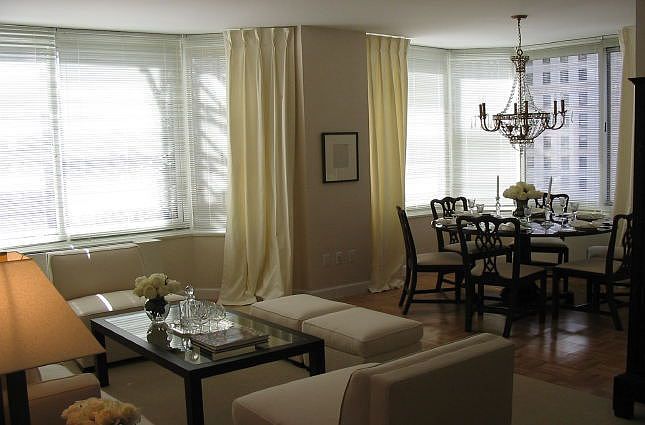 1st image of 240 E 39th St APT 25B
