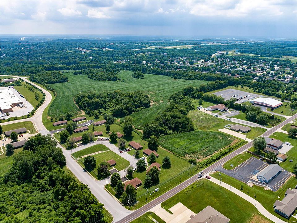 2800 Palmyra Rd, Hannibal, MO 63401 MLS 20064402 Zillow