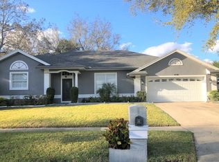 1132 Climbing Rose Dr, Orlando, FL 32818