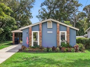 31434 Summit St, Sorrento, FL 32776