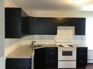 398 Park Rd FLOOR 1, West Hartford, CT 06119