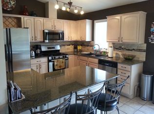 7995 76th St S, Cottage Grove, MN 55016