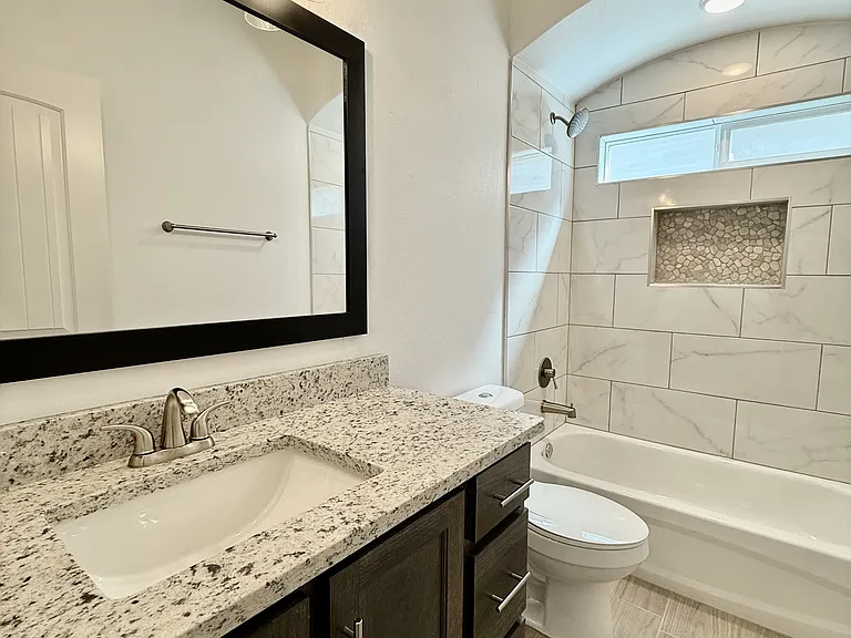 3645 Bob Snead Dr — Photo 26