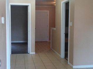 7750 County Road 2193 APT 22, Whitehouse, TX 75791