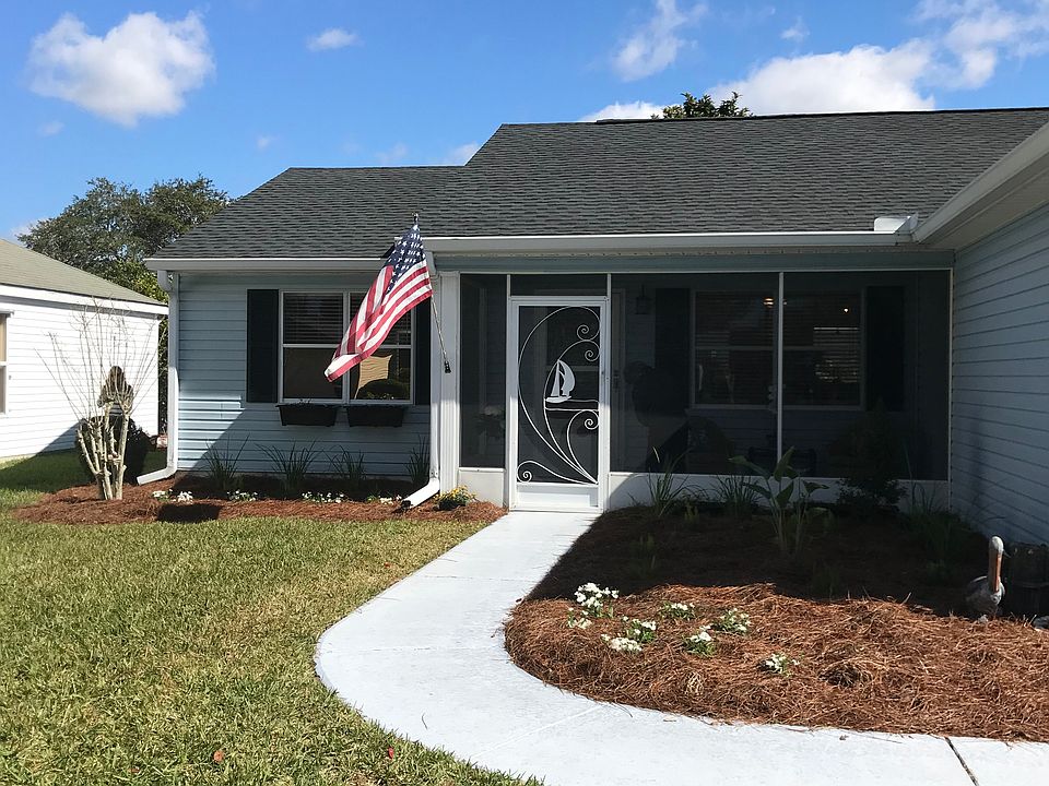 1st image of 507 Del Mar Dr