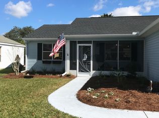 507 Del Mar Dr, Lady Lake, FL 32159