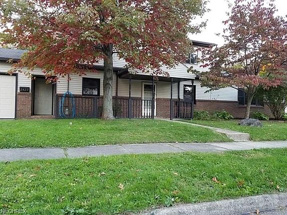 2nd image of 2427 11th St