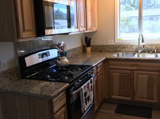 751 W Country Club Blvd, Big Bear City, CA 92314