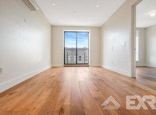 1008 Decatur St #2C, Brooklyn, NY 11207