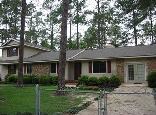2608 Davis Ave, Tifton, GA 31794