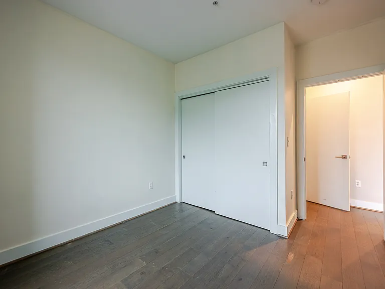 1500 Pennsylvania Ave SE #310 — Photo 12