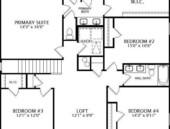 4th image of this home