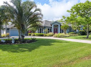 4094 Mallard Dr, Melbourne, FL 32934