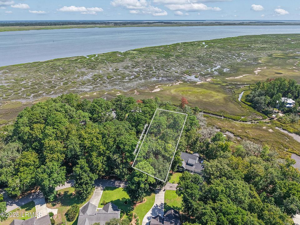 1st image of 208 Black Skimmer Drive W