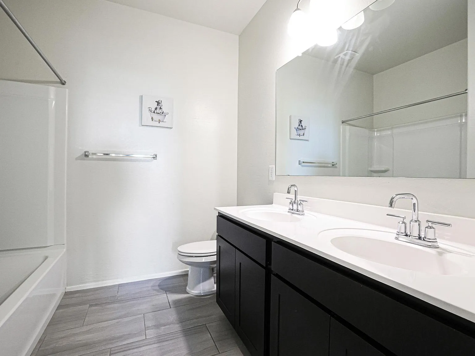 4 bed, 3.0 bath, 2397 sqft, $866 — Photo 4