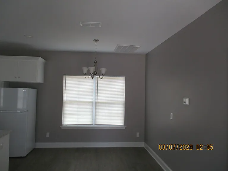 110 Twelve Oaks Ct — Photo 3