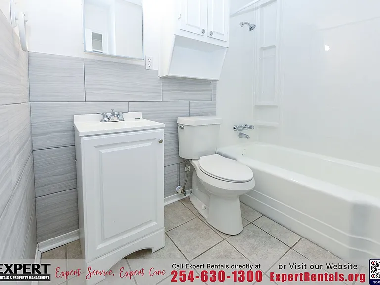 903 W Kern Rd — Photo 14