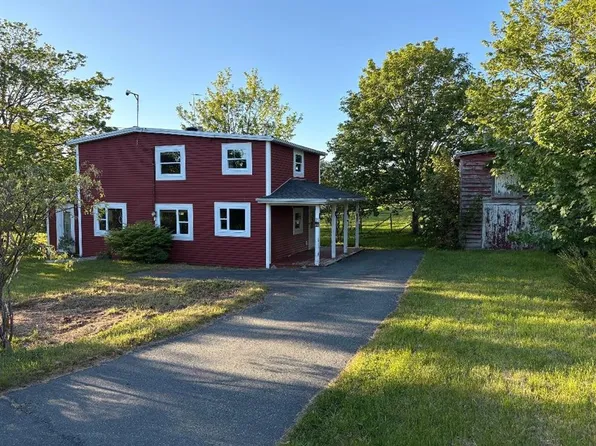 15 Javelin Place, Conception Bay South, NL A1W4L9