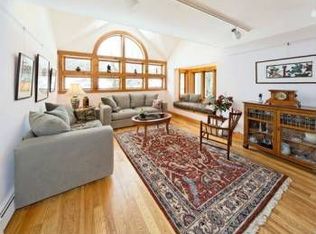 47 Keene Neck Rd, Bremen, ME 04551