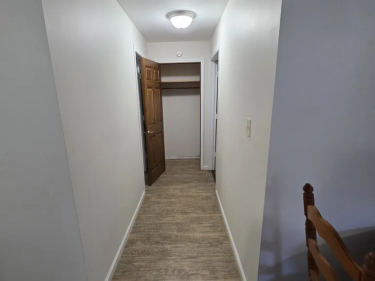 248 Haven Dr — Photo 5