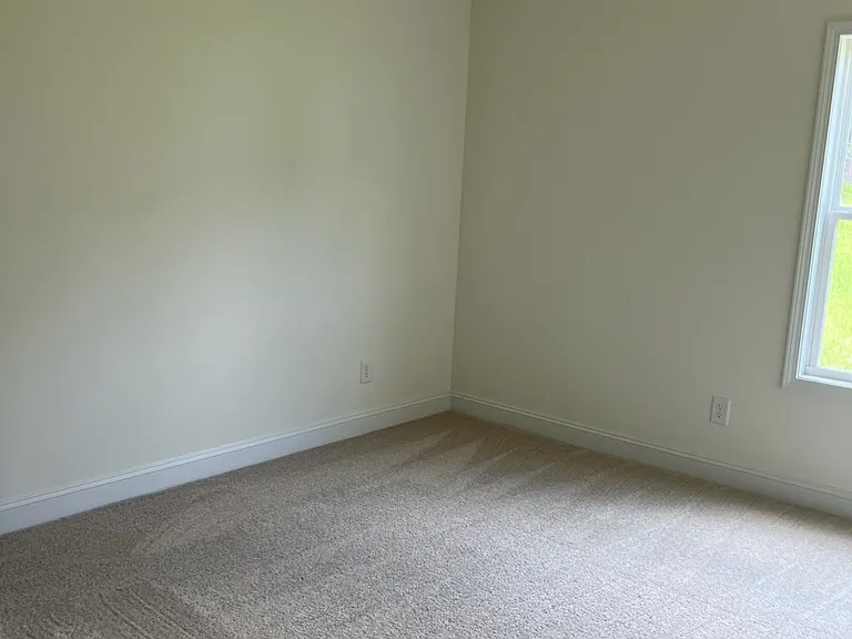 1002 County Road 548 — Photo 6