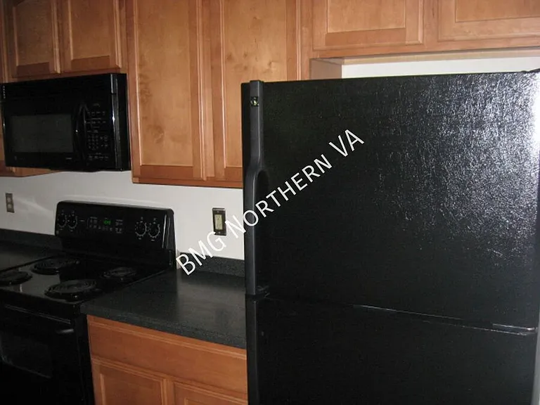 12155 Penderview Ter #832 — Photo 6