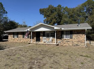 469 Stillwell Blvd, Crestview, FL 32539