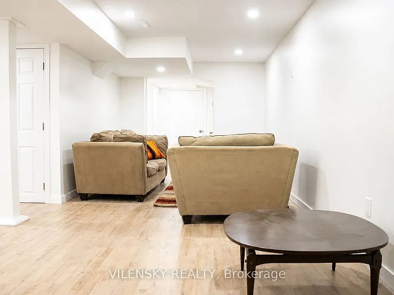 19 Shelbourne Dr #BASEMENT — Photo 6