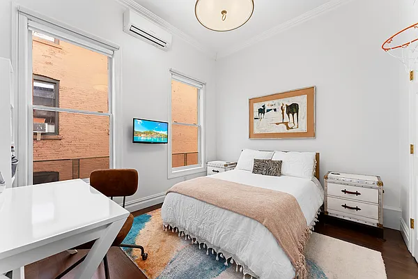 Sold by Douglas Elliman | media 8