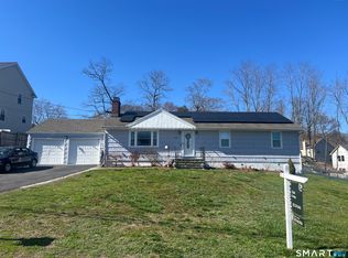 240 Valley Avenue, Bridgeport, CT