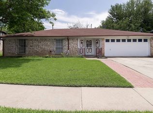 7620 N Richland Blvd, North Richland Hills, TX 76180