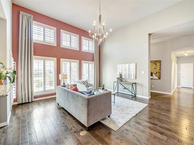 3075 Willow Grove Blvd APT 3901, McKinney, TX, 75070
