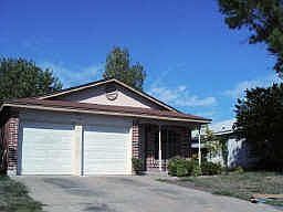 1st image of 1711 Quinlan Ct