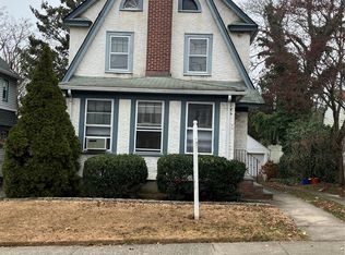 4627 Jayson Avenue, Great Neck, NY 11020