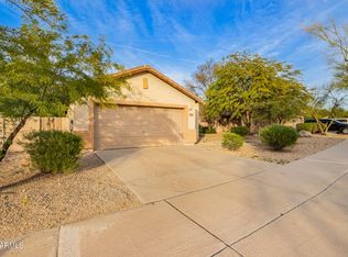 17530 W Wind Drift Ct, Goodyear, AZ 85338