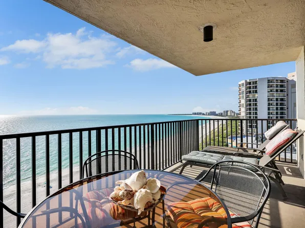 890 S Collier Blvd Unit 1406, Marco Island, FL 34145
