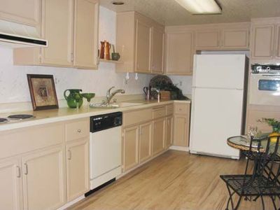 1434 Stanley Dollar Dr APT 2A, Walnut Creek, CA, 94595