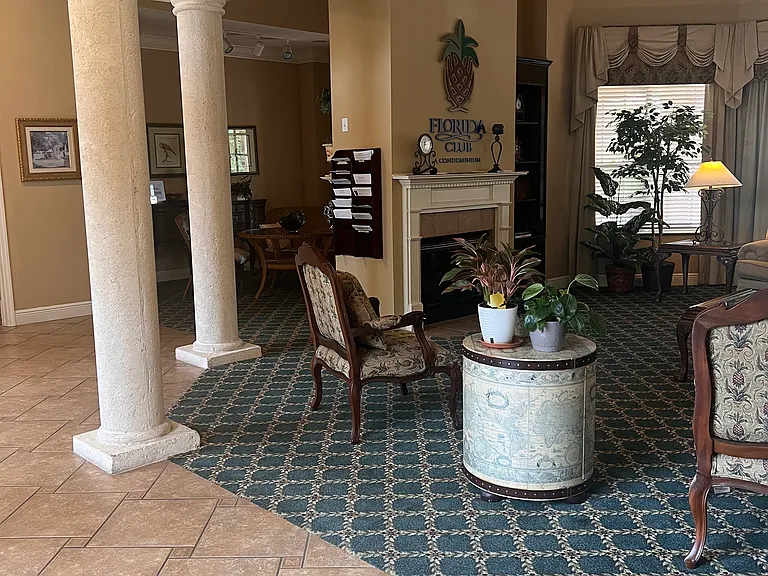 520 Florida Club Blvd #101 — Photo 29