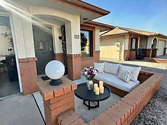 3rd image of 8021 E KEATS Avenue #246