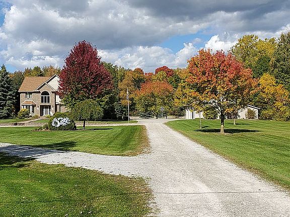 Gorgeous year-around