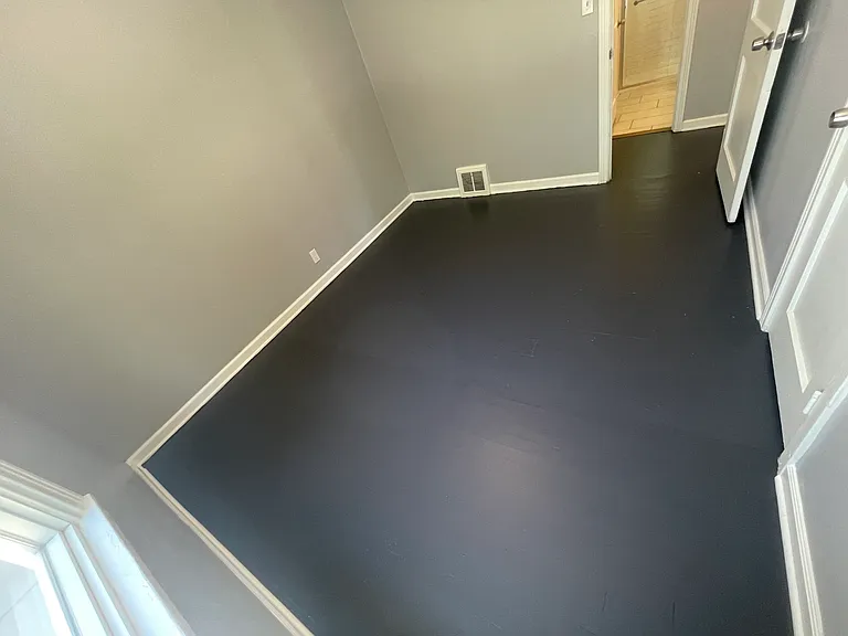 7246 Tracy Ave — Photo 11