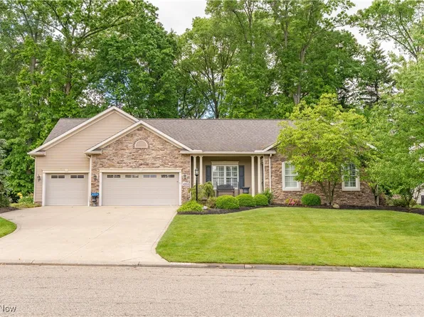 4953 Maclaren Ave NW, Massillon, OH 44646