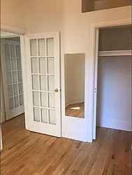 Rented by CNYC Apartments