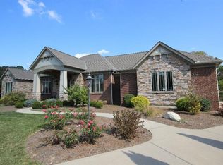 1140 Monarchos Rdg, Union, KY 41091