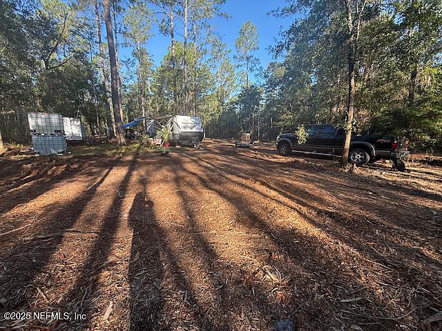 2nd image of 10530 GREGORY Avenue