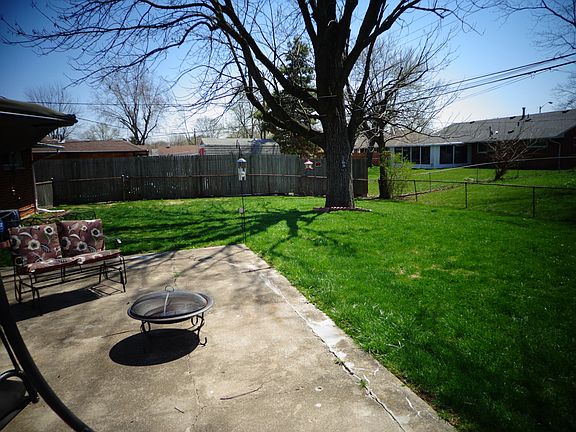 4th image of 4354 Lambeth Dr
